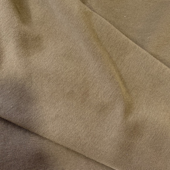 Nike Crew Cropped Sweater - Picture 9 of 14